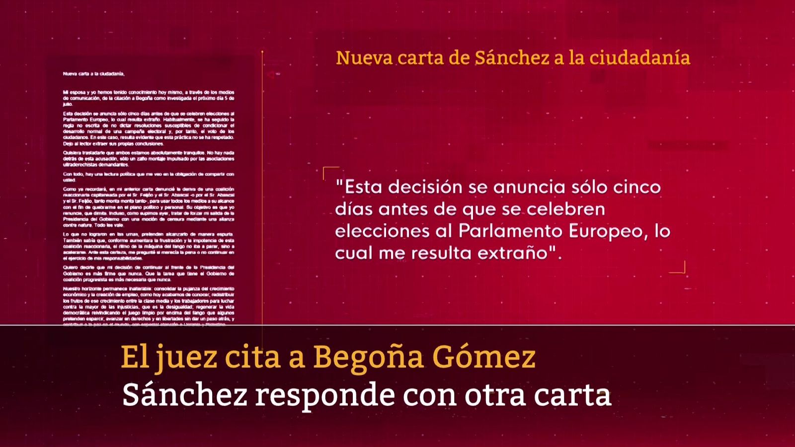 Diario 24 - 05/06/24 - ver ahora