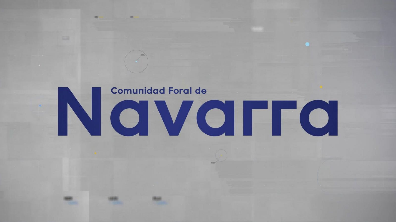 Telenavarra - Programa de información y actualidad en RTVE Play