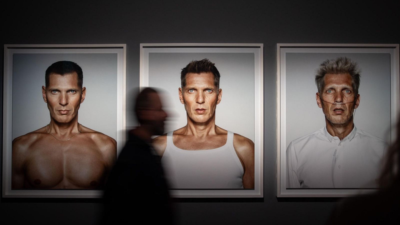 Arranca PHotoESPAÑA 2024 con artistas emergentes y consagrados | Ver