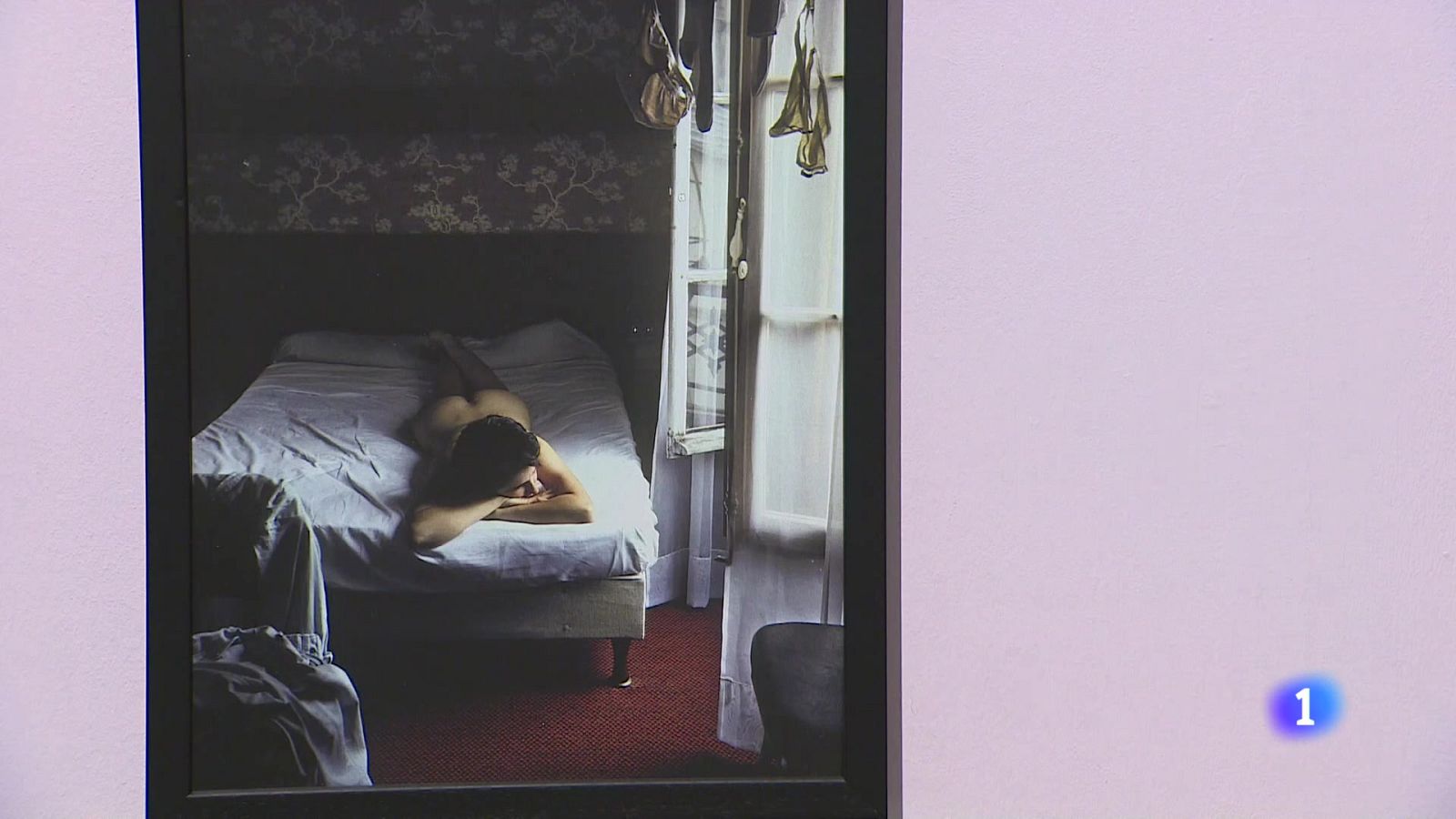 Informativo Telerioja 2 - 05/06/24 | Ver