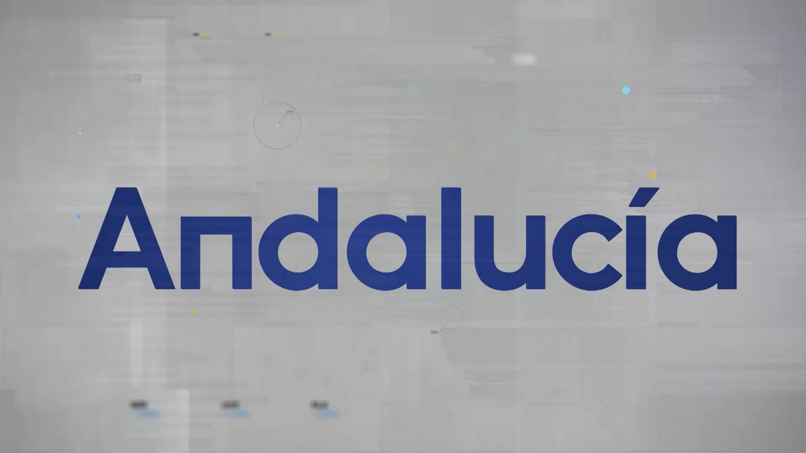 Noticias Andalucía 1 - 05/06/2024 - Ver ahora