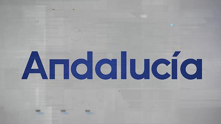 Noticias Andalucía - Noticias Andalucía 1 - 05/06/2024