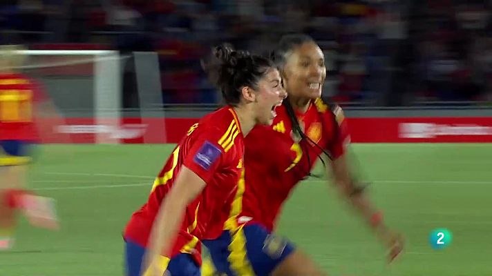 Telecanarias - Telecanarias 2 - 05/06/2024