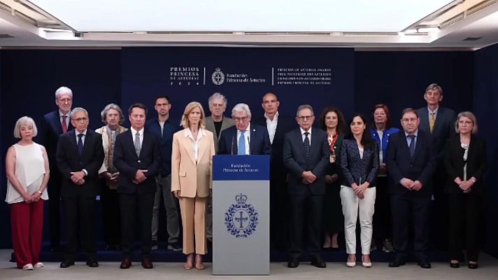 Informativo 24h - Informativo 24 horas - 20h - 05/06/24