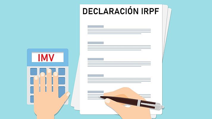 Aquí hay trabajo - Aquí hay trabajo - 06/06/24