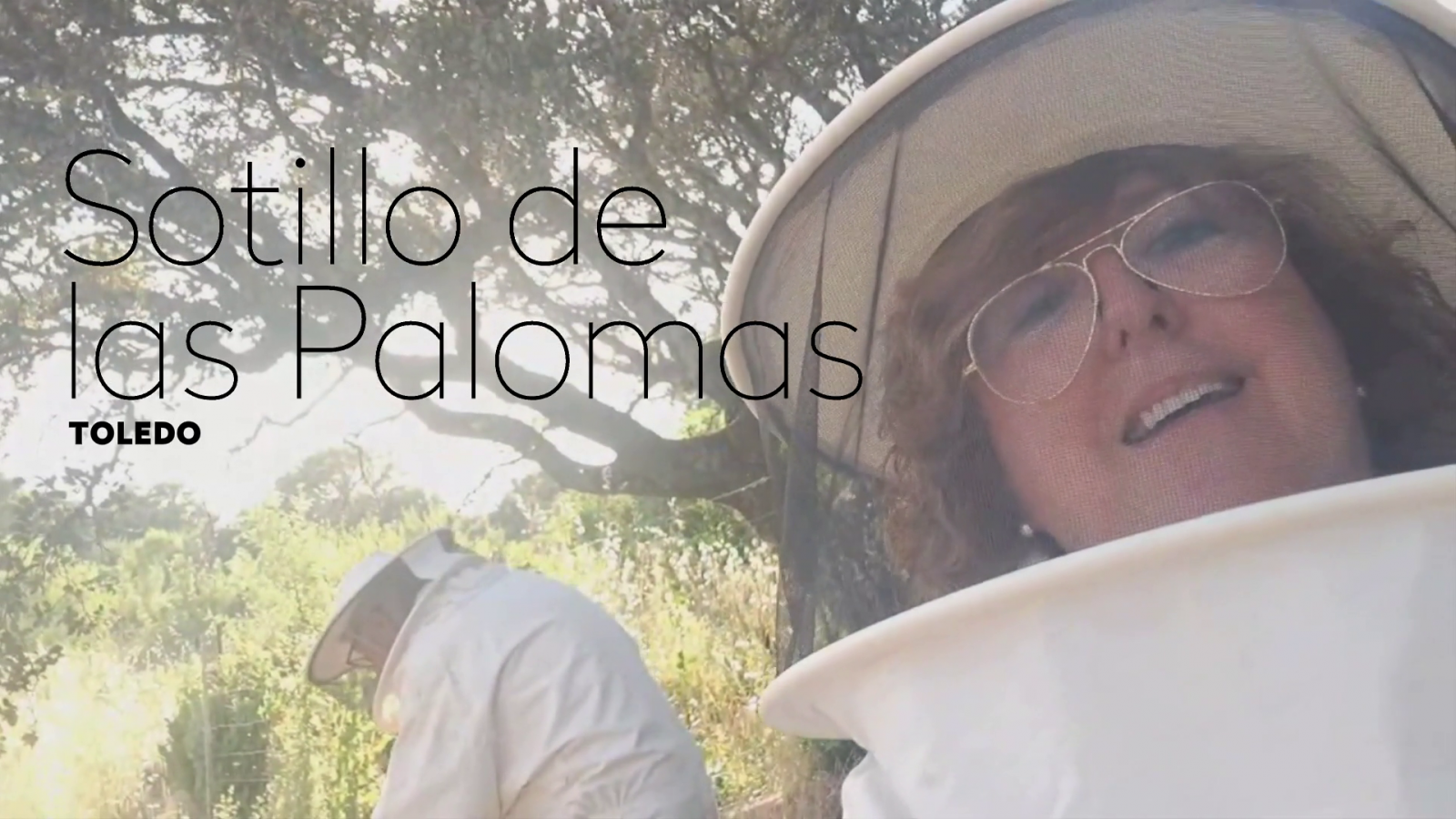 Pilar - Cuidemos de la naturaleza | Ver