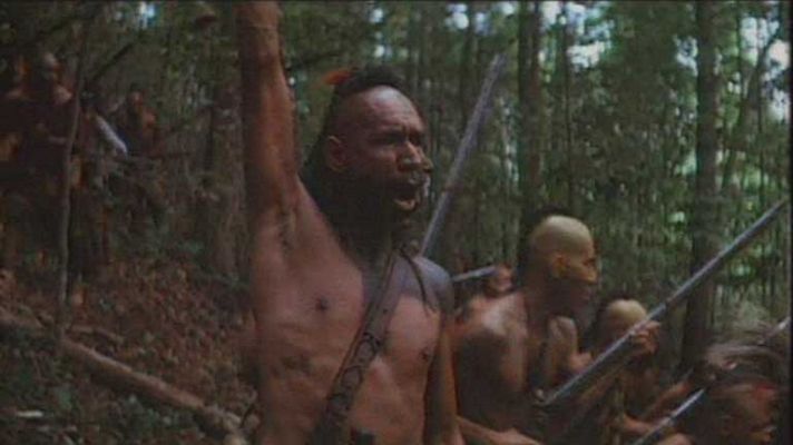 Telediario 1 - Bandas sonoras inolvidables