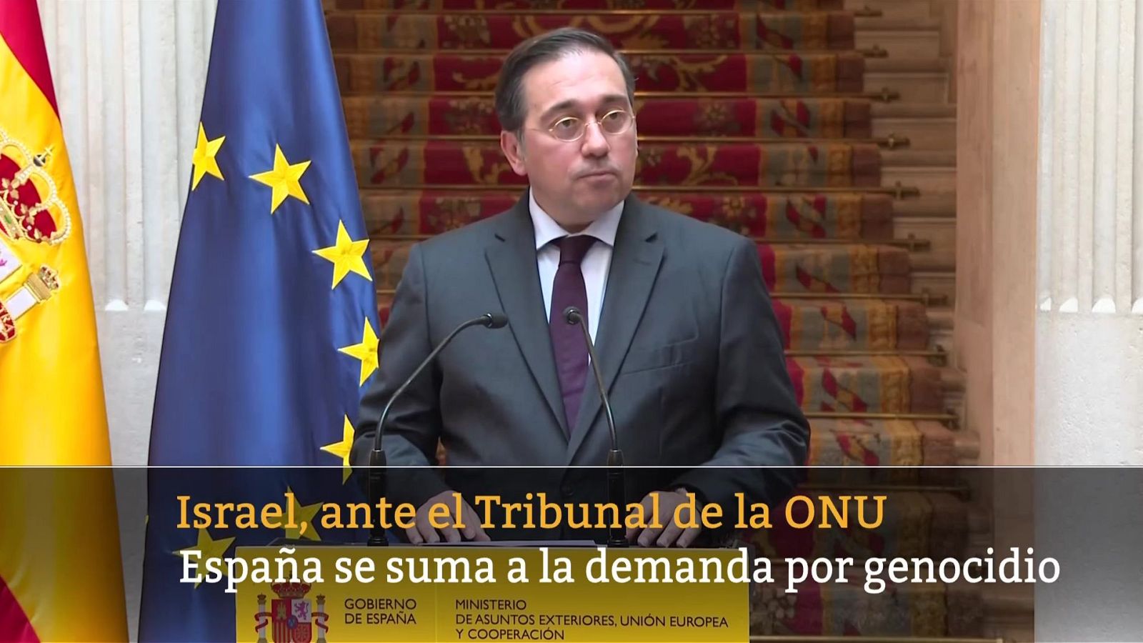 Diario 24 - 06/06/24 - ver ahora