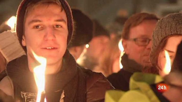 Europa - Europa 2012 - 14/12/12