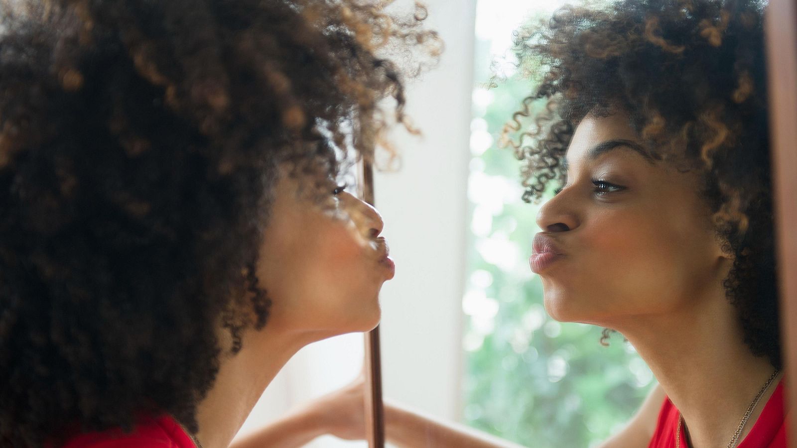 3 consejos para aumentar tu autoestima - Para Todos La 2 - Para todos La 2 | Ver