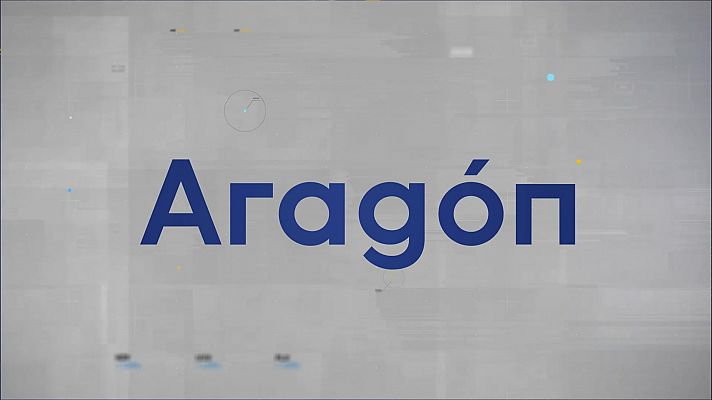 Noticias Aragón 2 - 06/06/24