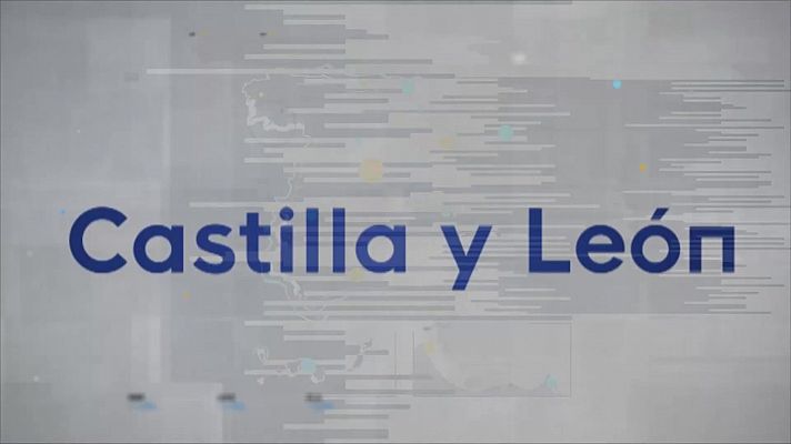 Noticias de Castilla y León - Noticias Castilla y León 2