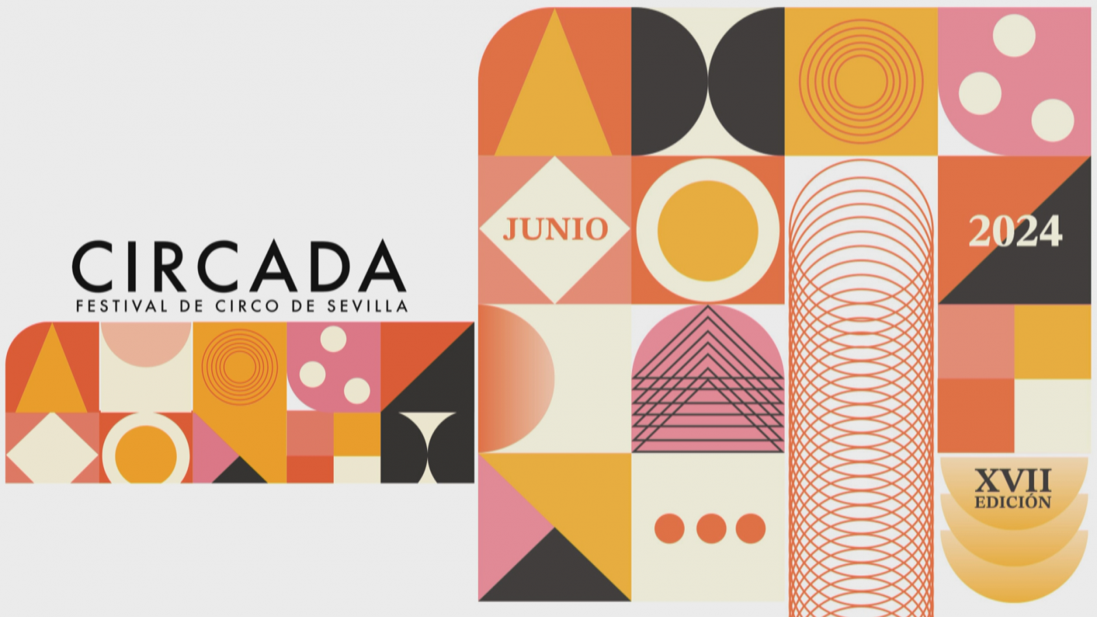 Festival Circada - Noticias Andalucía | Ver