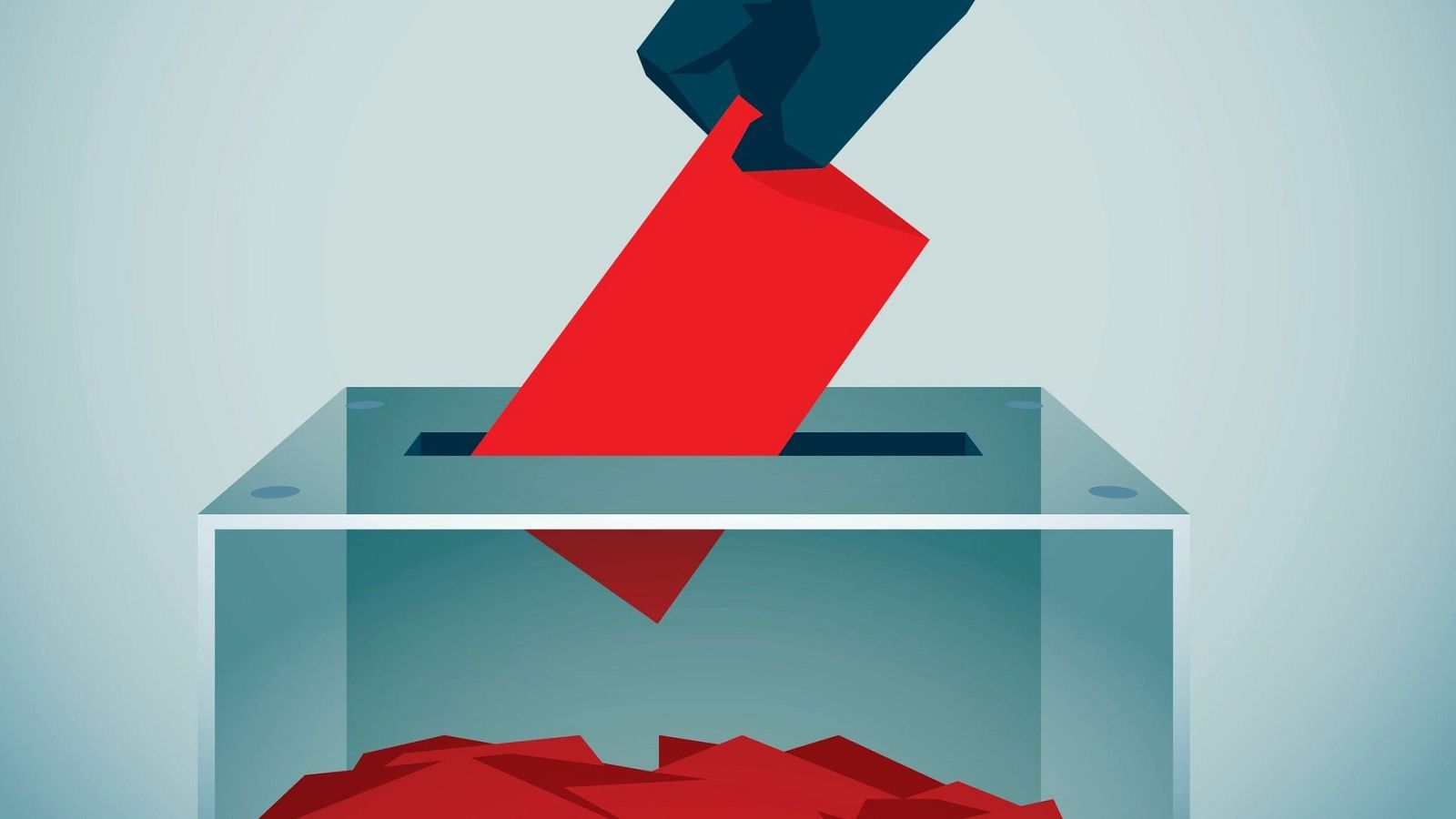 Aquí hay trabajo - 07/06/24 - ver ahora