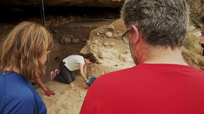 Universo UNED - UNED - 07/06/24