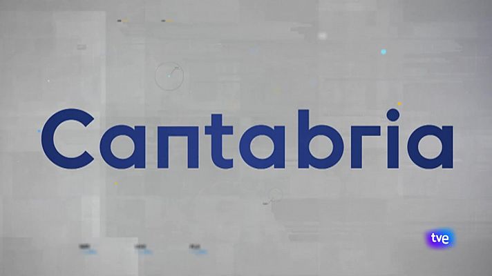 TeleCantabria - TeleCantabria - 07/06/24