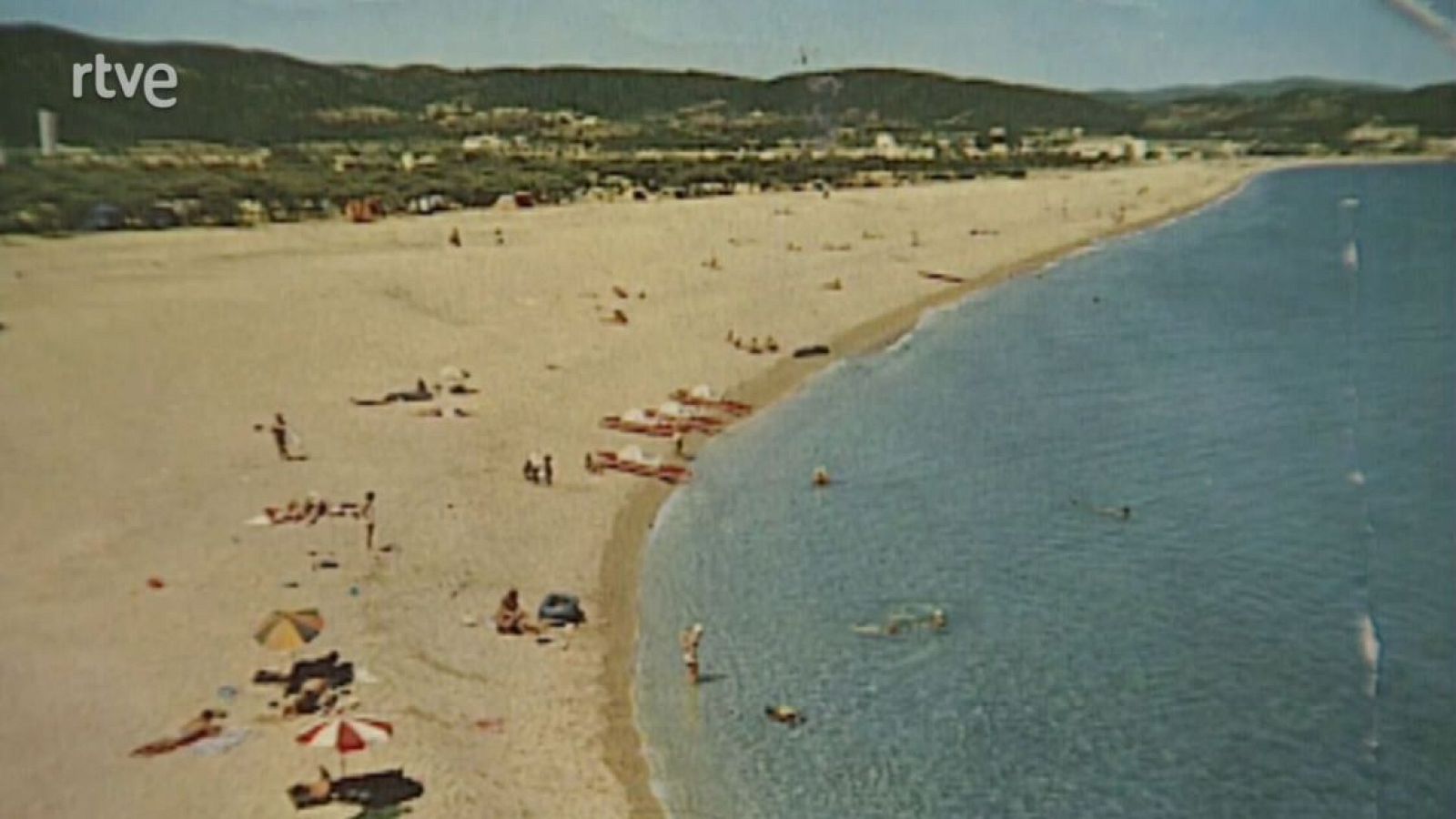 Costa Brava, entre la destrucció i l'esperança - Línia 900 | Veure