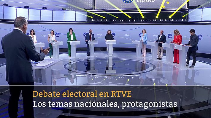 Diario 24 - Diario 24 - 07/06/24