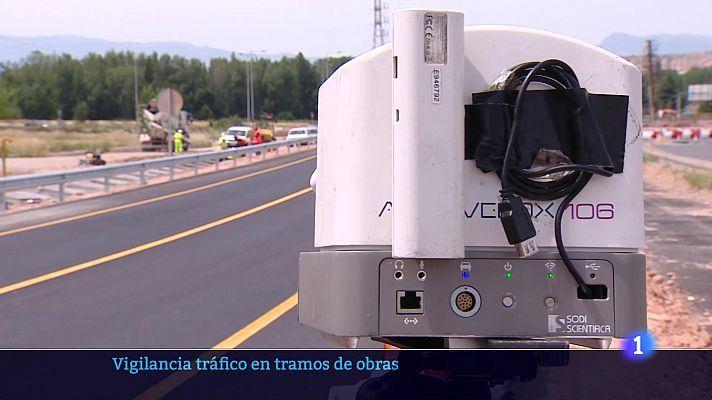 Informativo Telerioja - Telerioja en 2' - 07-06-2024