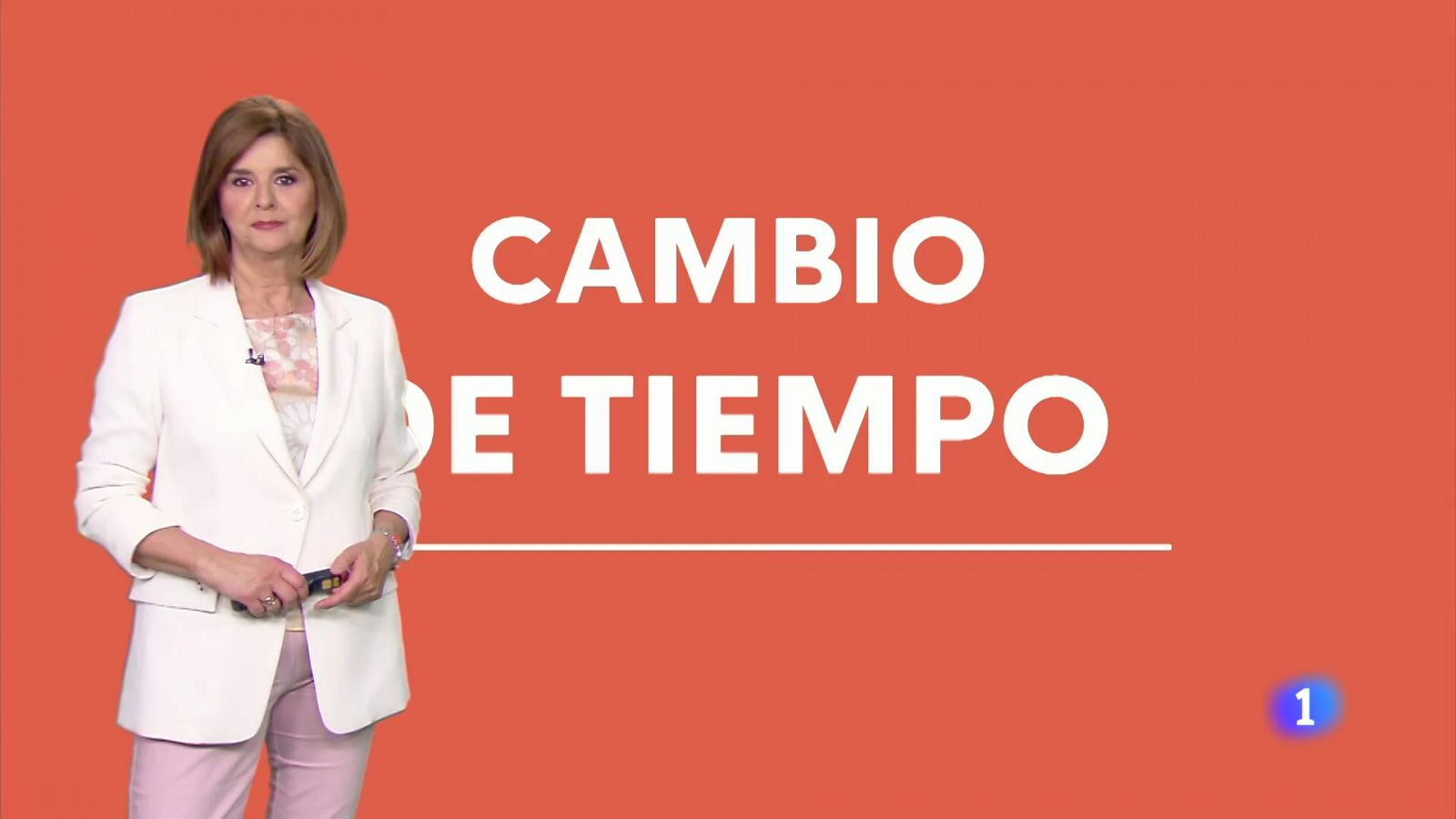 El Tiempo en Extremadura - 07/06/2024 | Ver