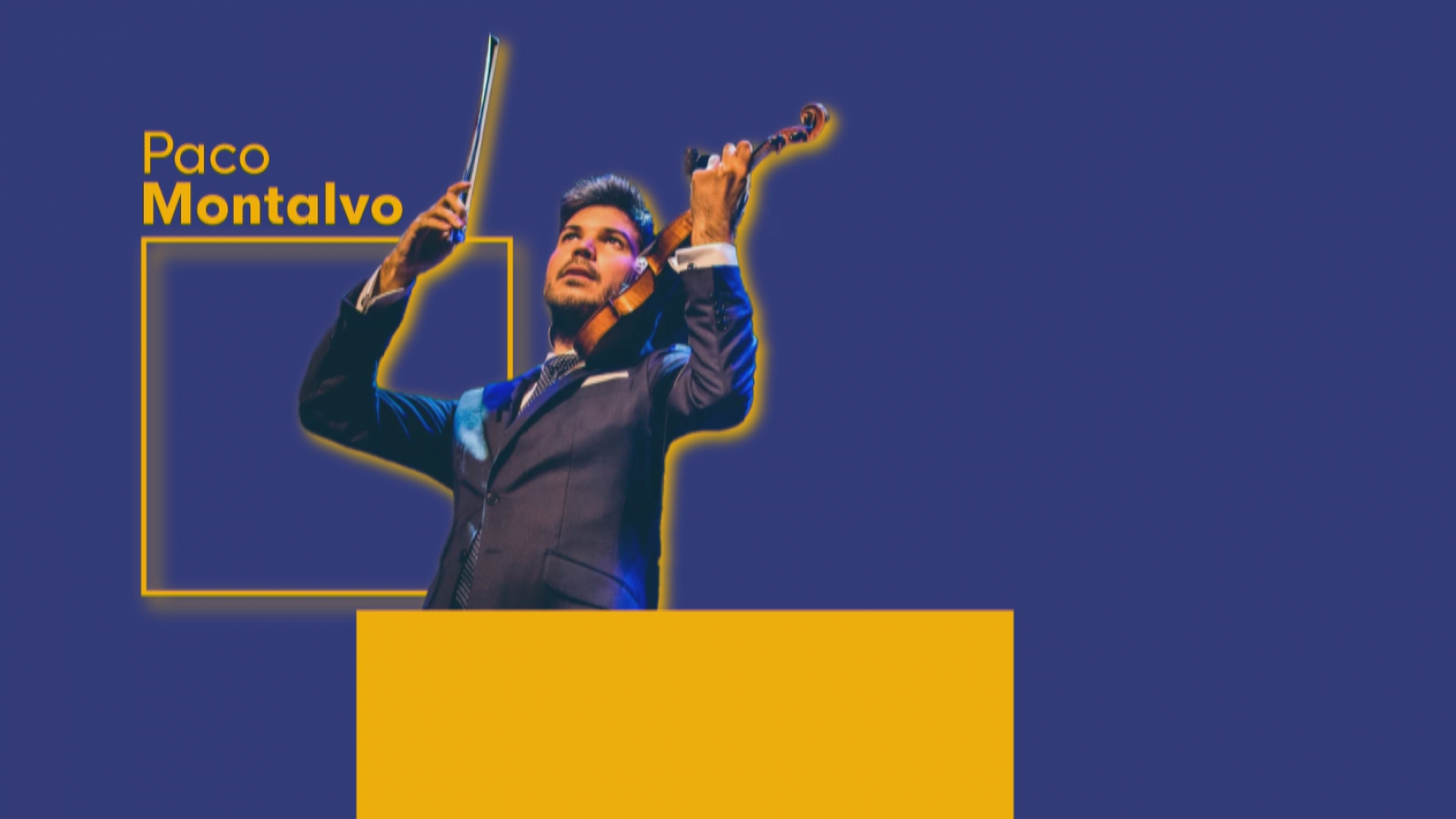 Paco Montalvo - Noticias Andalucía | Ver