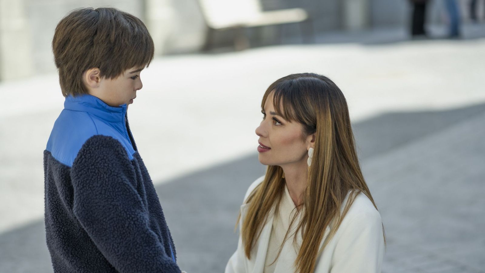 4 estrellas - Temporada 3 - Episodio 211: El cotilleo del siglo - Ver ahora