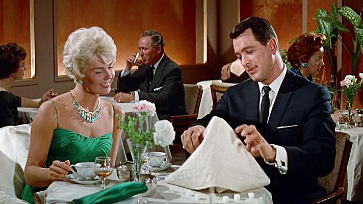 Confidencias de medianoche