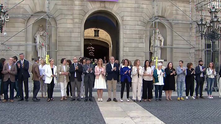 Informativo 24h - 20h - 07/06/24