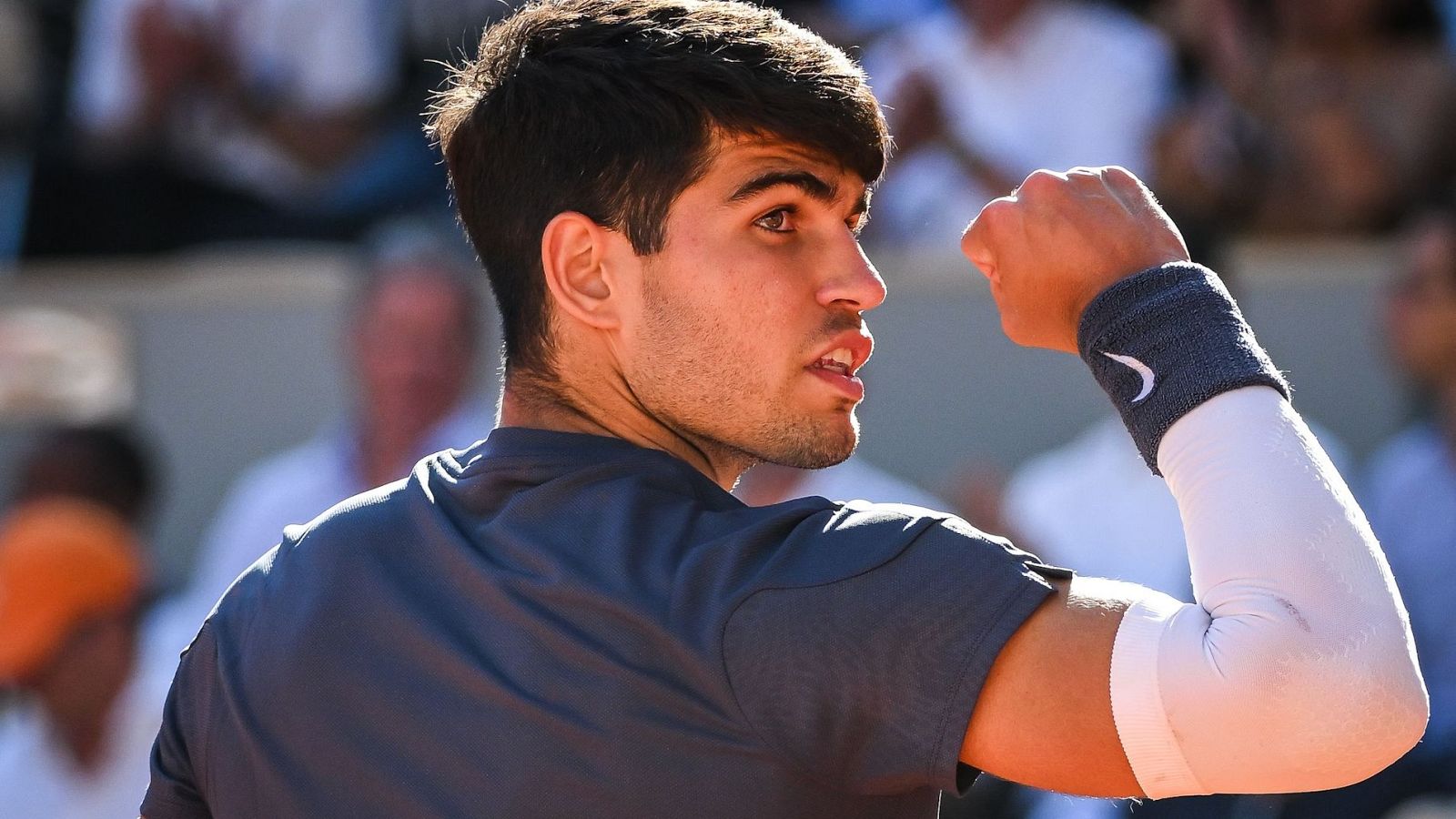 Telediario - 21 horas - 07/06/24 - Lengua de signos - ver ahora