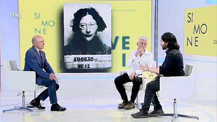 La hora cultural - La hora cultural - 07/06/24