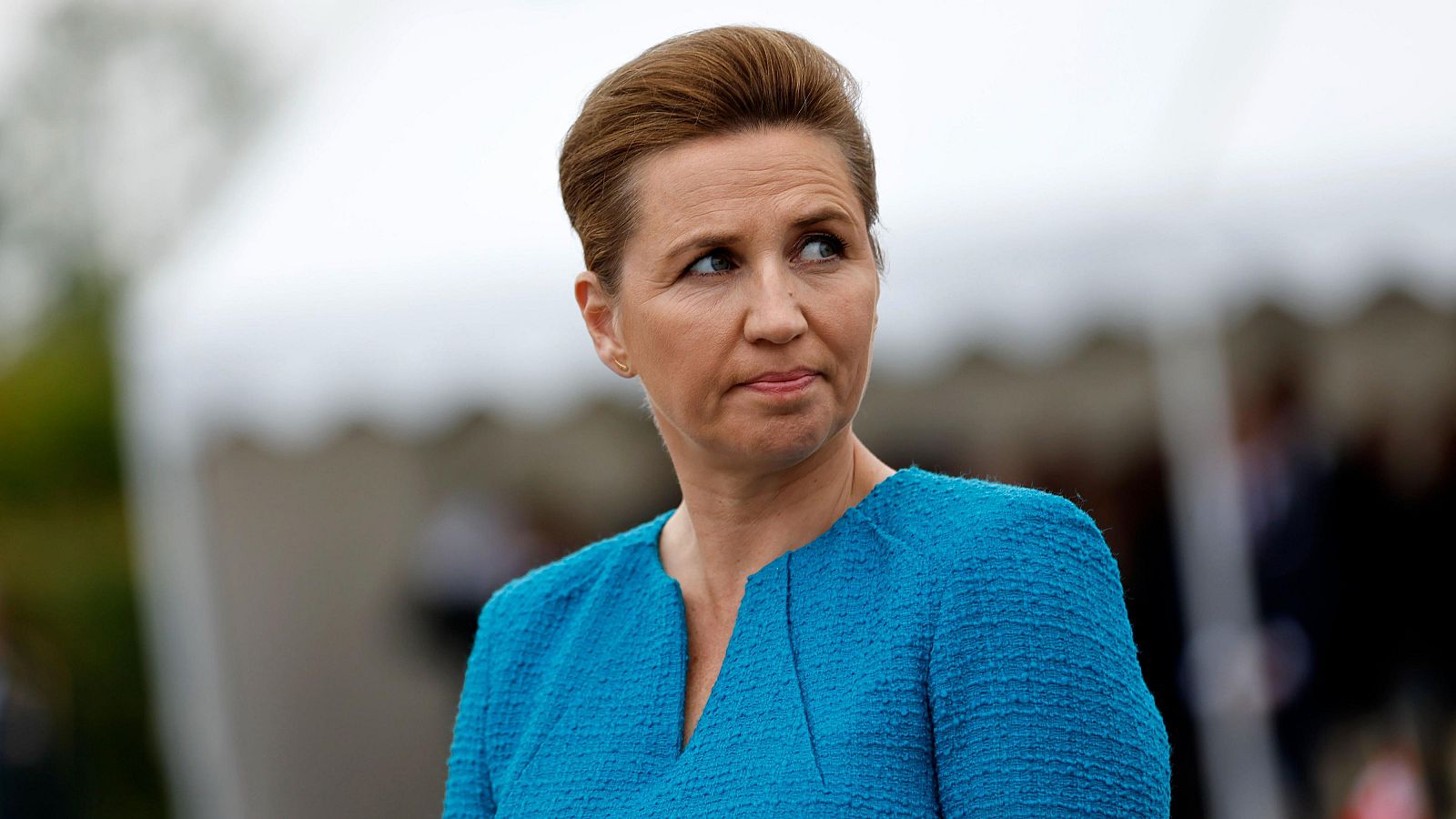 Telediario matinal en cuatro minutos - 08/06/2024 | Ver