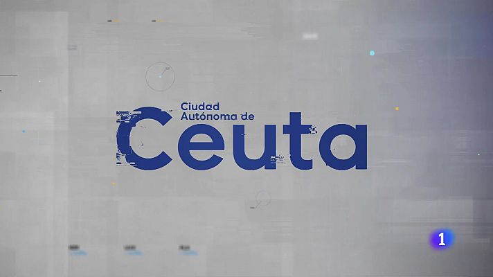 La Noticia de Ceuta 07/06/2024