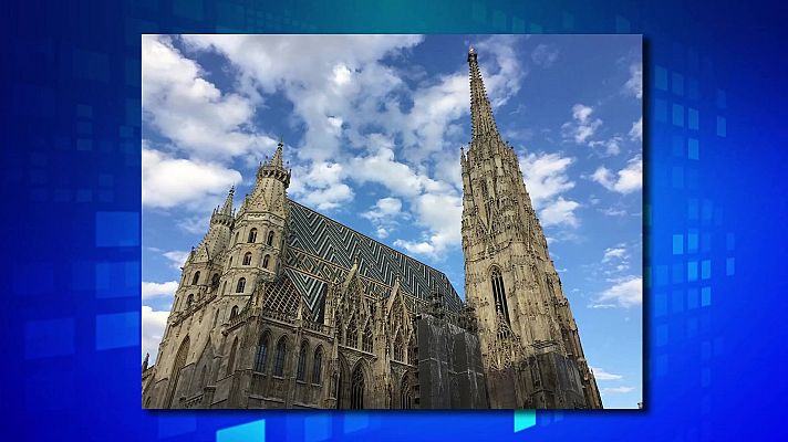 Saber y ganar - Saber y ganar. Edición de fin de semana - 08/06/24