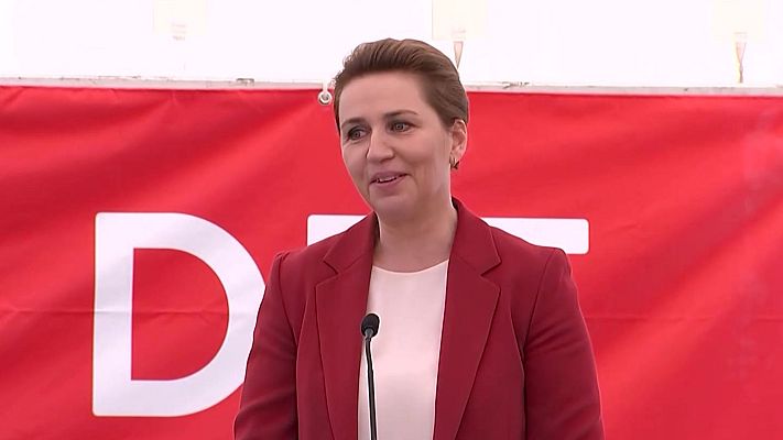 Fin de semana 24h - 20h - 08/06/24