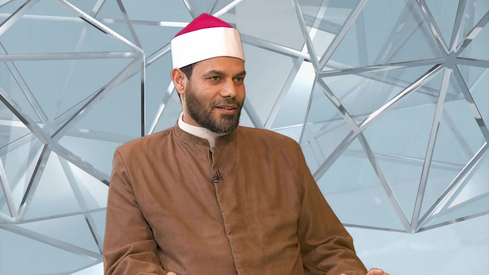 Medina en TVE - 09/06/24 - ver ahora