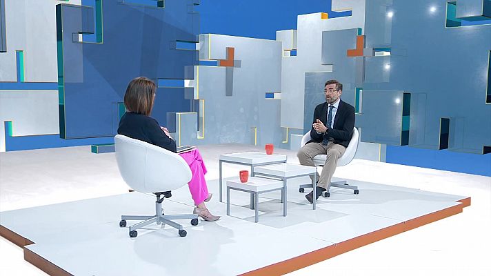 Últimas preguntas - Últimas Preguntas - 09/06/24