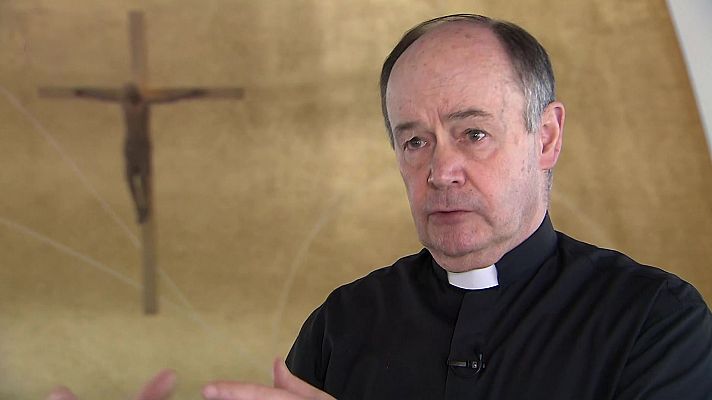 Testimonio - Testimonio - 09/06/24