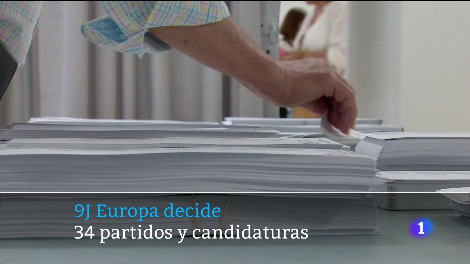 Telecanarias - 09/06/2024 | Ver