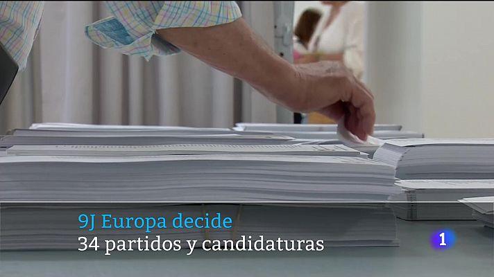 Telecanarias - Telecanarias