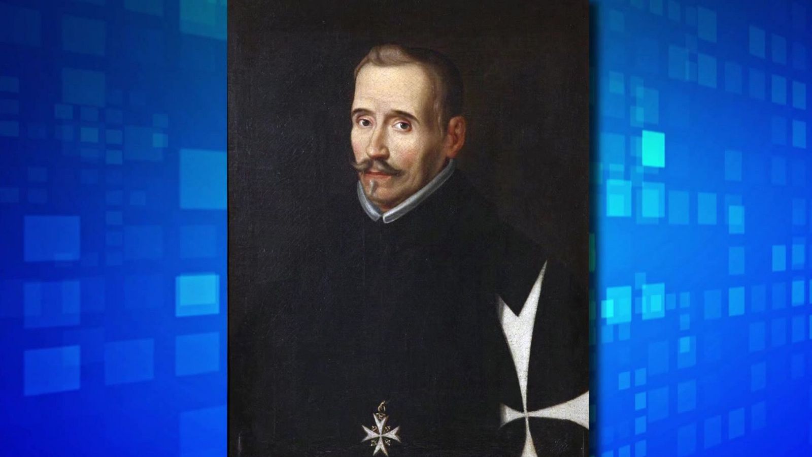 Saber y ganar. Edición fin de semana - 09/06/24 - escuchar ahora