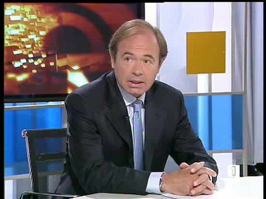  - Tres días para el Congreso del PP