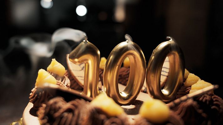 El cazador de cerebros - Cap. 74 - 09/06/24