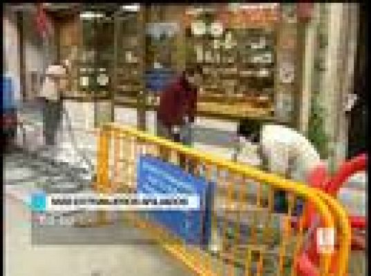  - Más afiliados extranjeros en la SS