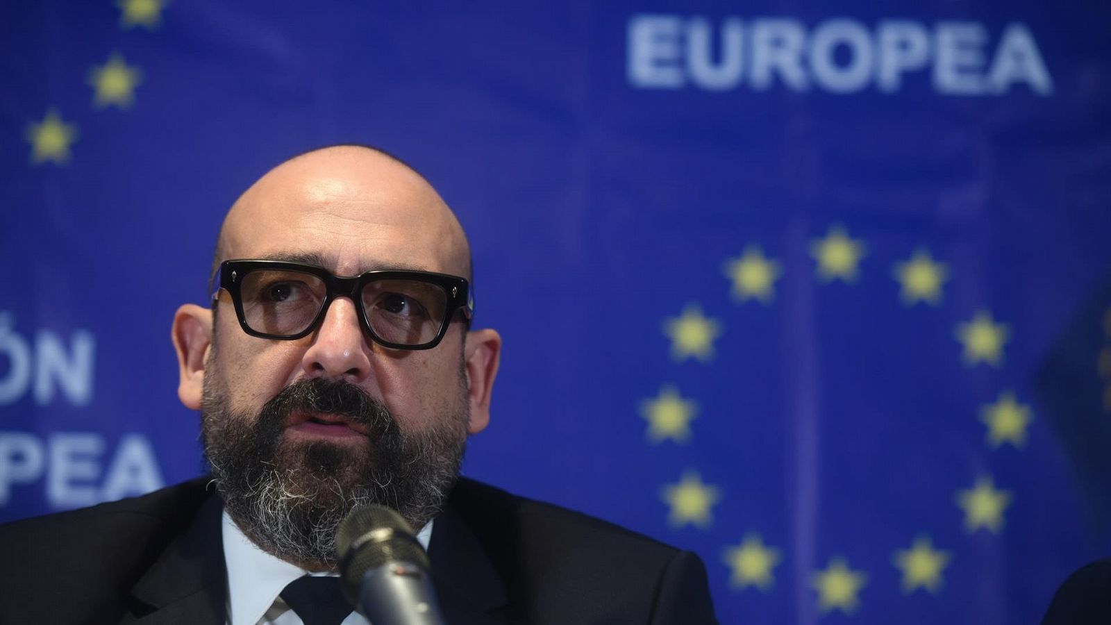 Elecciones europeas 2024 | Jordi Cañas (Cs): "Los resultados han sido francamente malos" - Especiales informativos | Ver