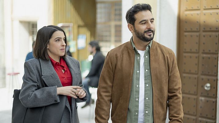 4 estrellas - La princesa destronada