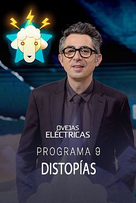 Distopías