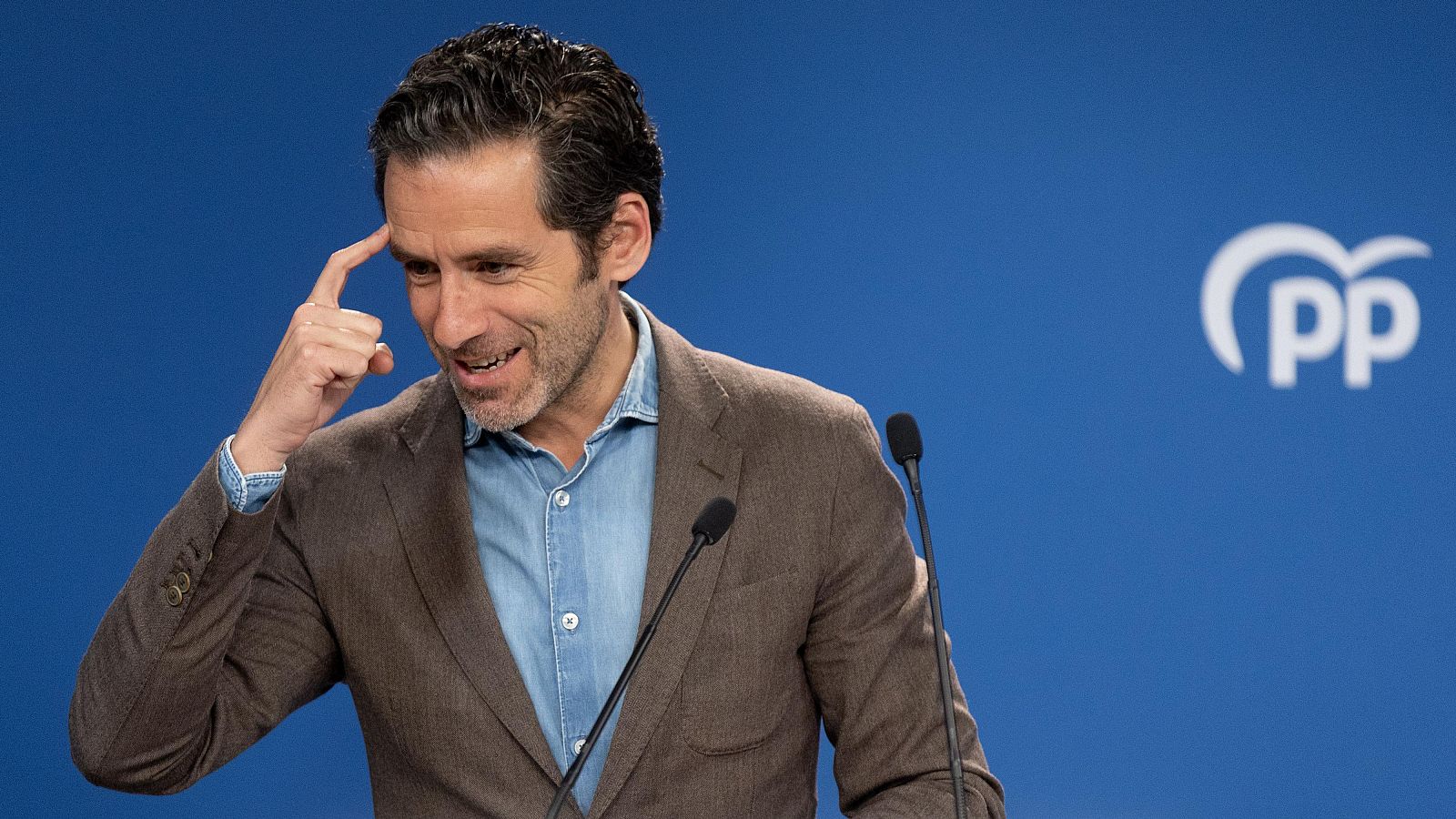 Diario 24 - 10/04/24 - ver ahora