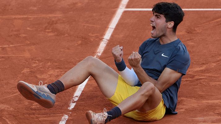 Mañaneros 360 - Programa 189