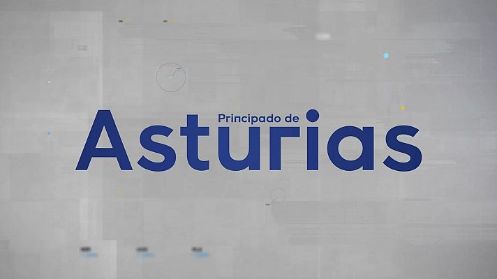 Panorama Regional - Panorama Regional - 10/06/24