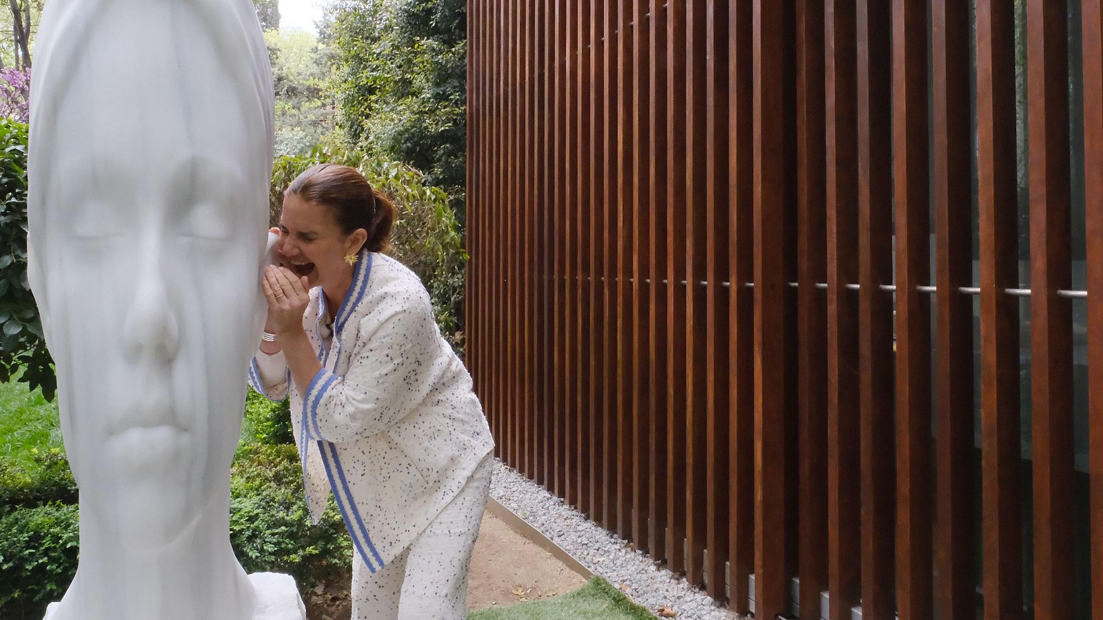 Las tomas falsas más divertidas de MasterChef 12 - MasterChef | Ver